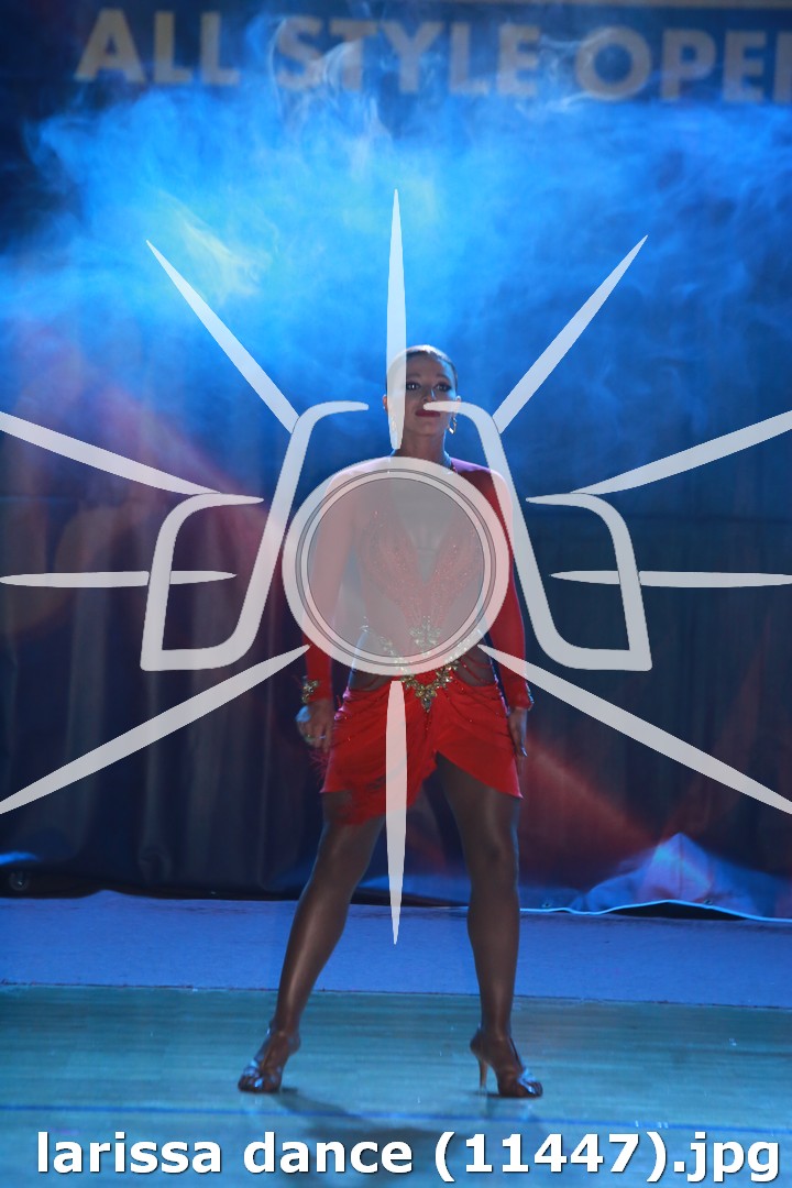 larissa dance (11447).jpg