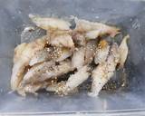 Ảnh Bước 11