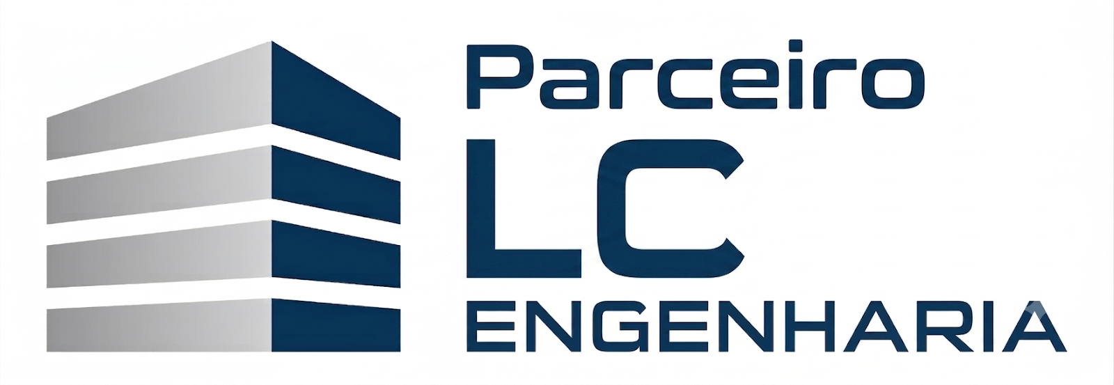 Parceiro Upgrade HSI 1