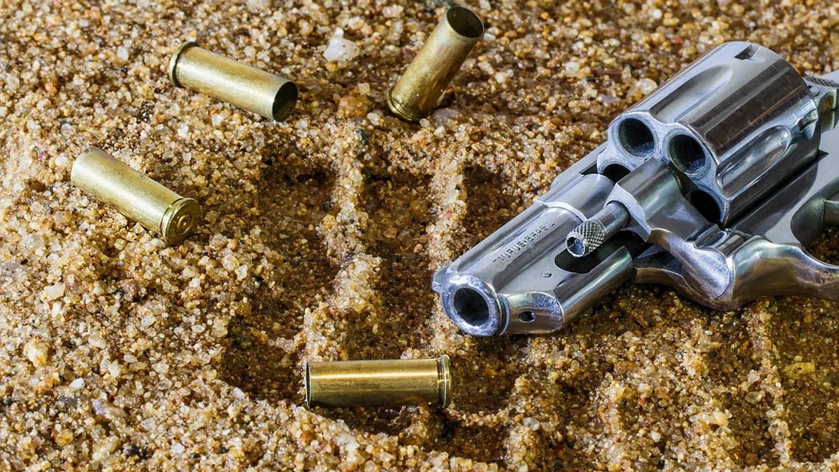 프로이트 방어기제 종류별 특징과 무의식적 심리 방어 과정