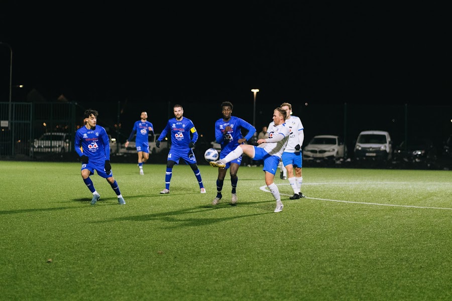 matchbild RIF vs FKB (122 of 325)