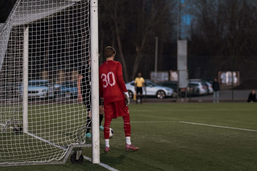 Adolfsbergs IK vs FK Bonsa (198 of 220)