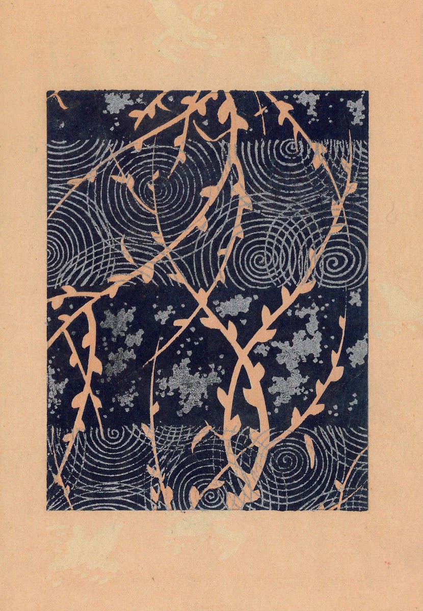 Bijutsukai Pl08 1900