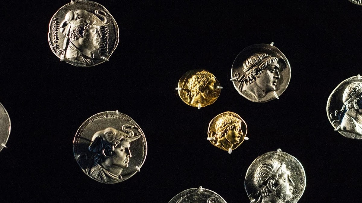 통화 개념의 시대별 변화와 경제적 의미 재해석