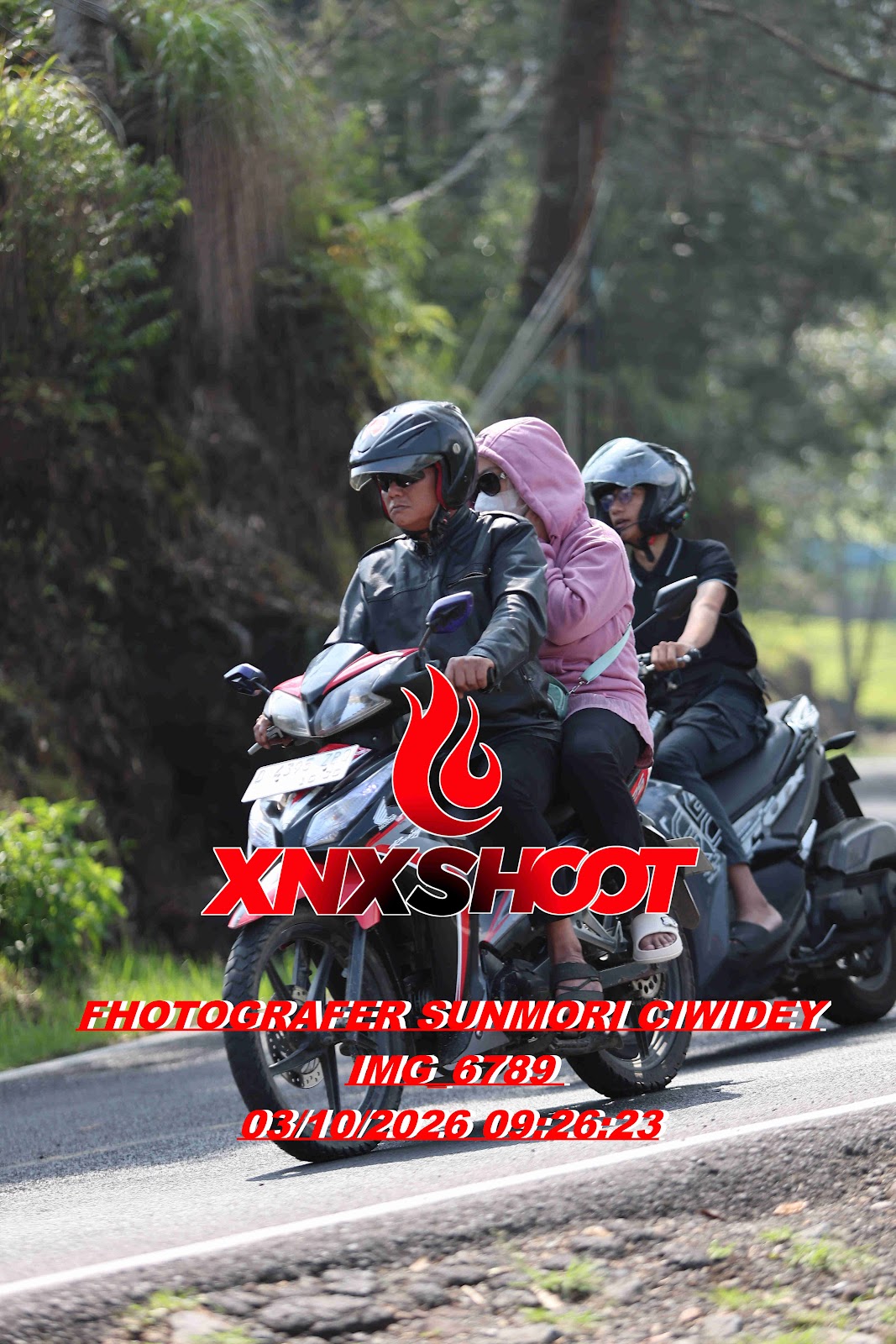 IMG_6789_result.jpg