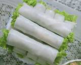 Ảnh Bước 4