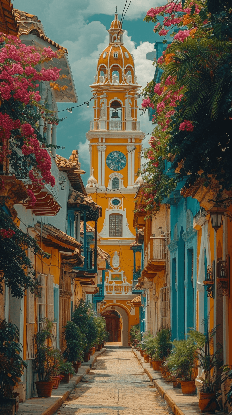 Fotografía arquitectónica de alta resolución en