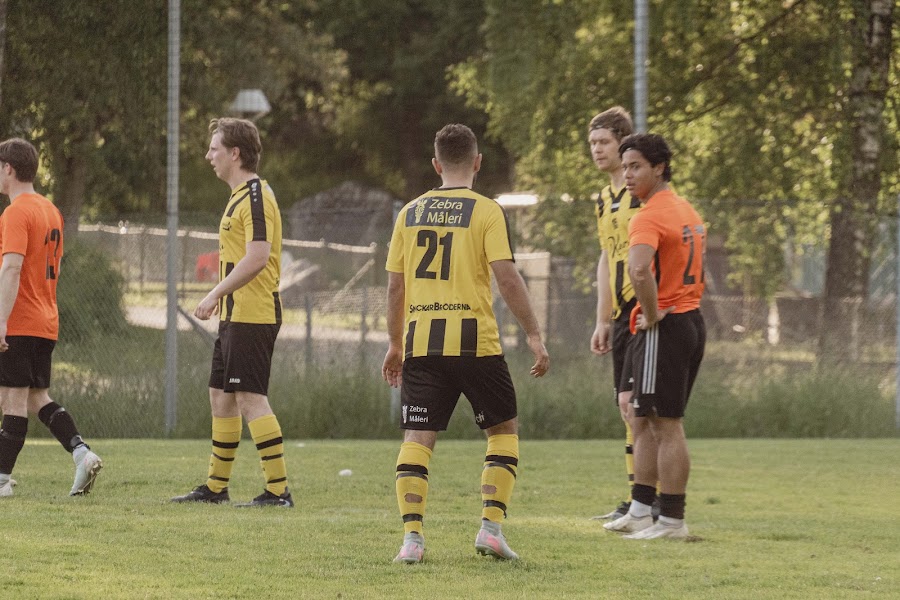 Hovsta IF vs HIDINGSTE IK (163 of 269)
