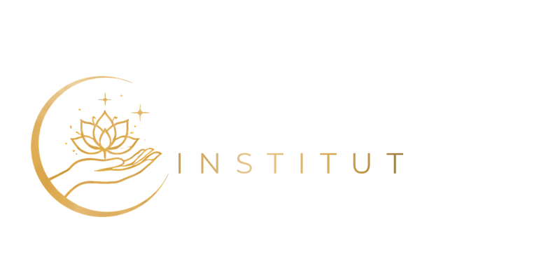 Conexia Institut · Escuela de Toñi Campoy