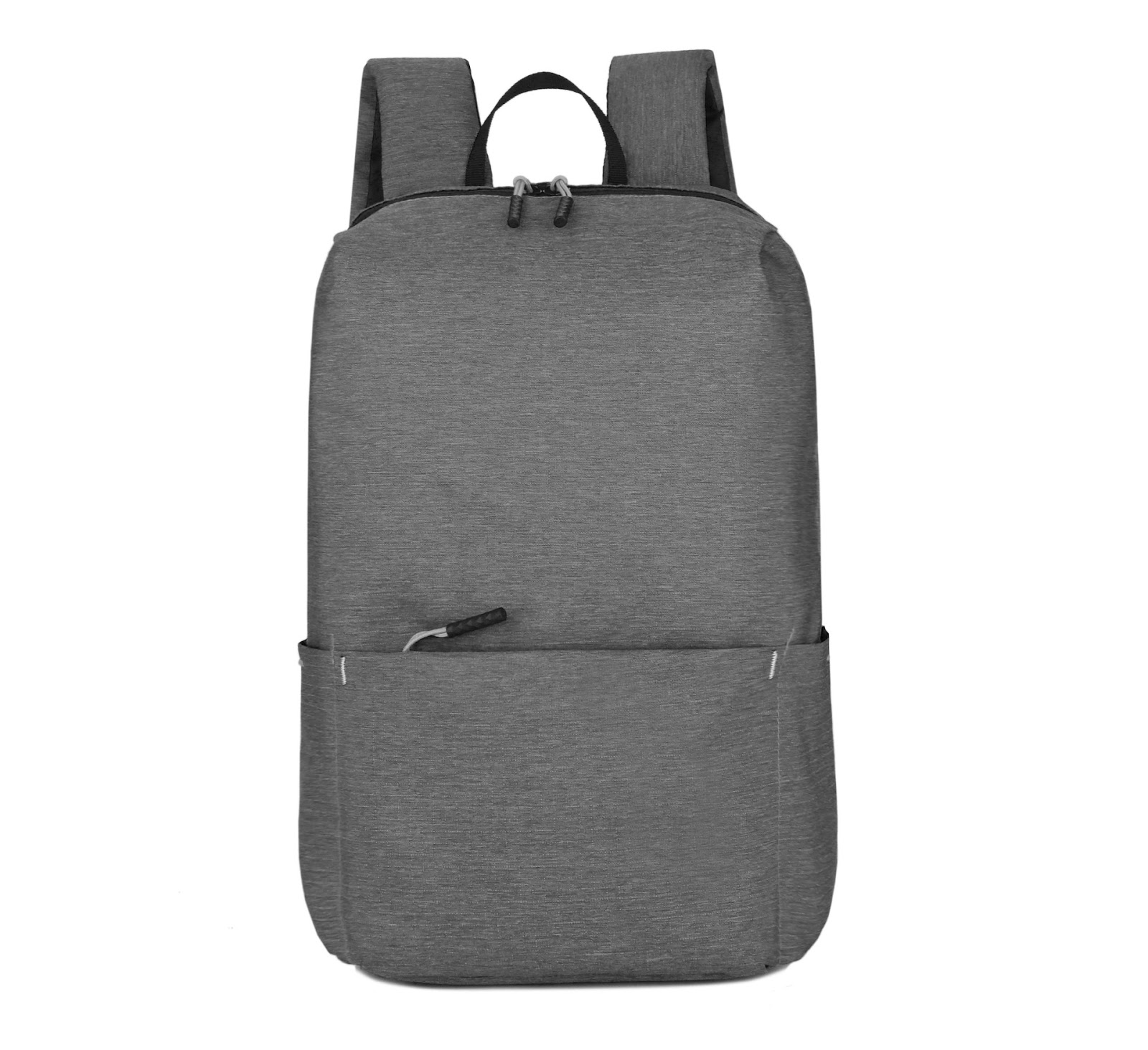 Backpack 20 L, waterproof, Oxford fabric
