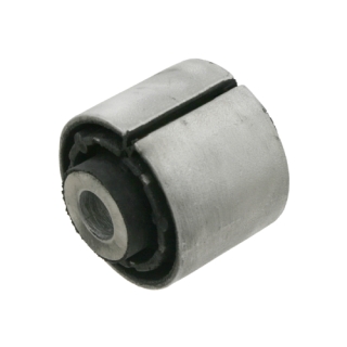 FEBI 21540