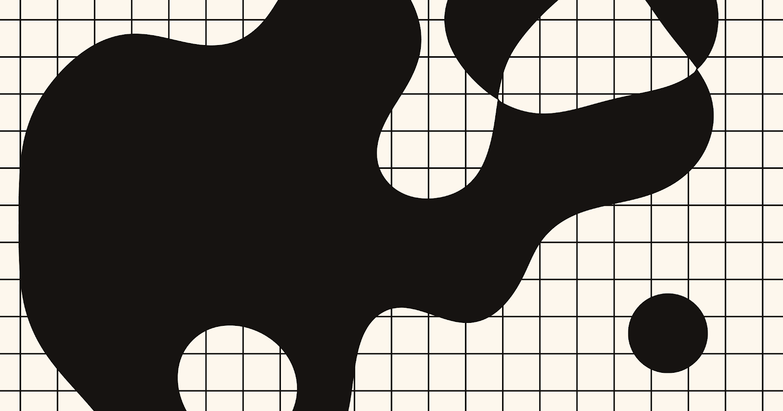 Inkling: il primo modello open-weight di Thinking Machines Lab