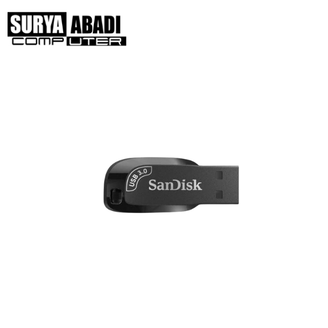 FLASHDISK SANDISK 128 GB CZ410