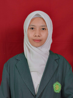 Alumni