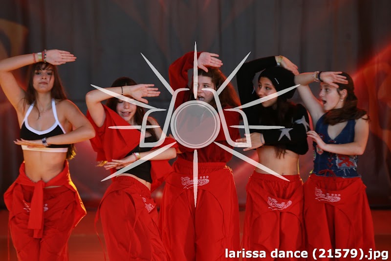 larissa dance (21579).jpg