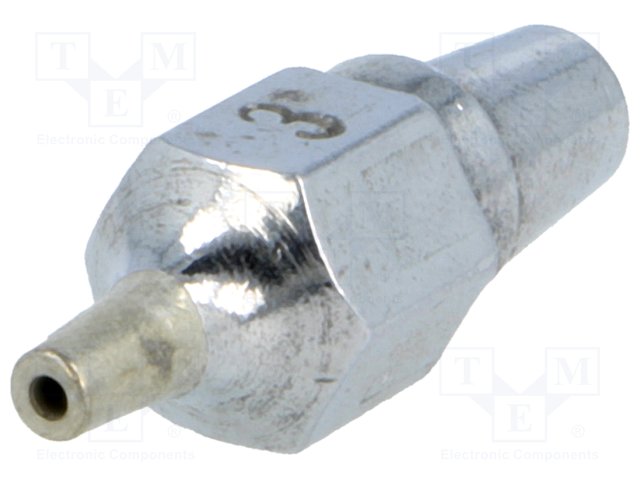 Electronicount Picture Electronics/Electrical / Other Parts