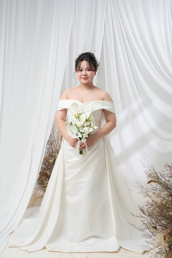 Ảnh bìa album