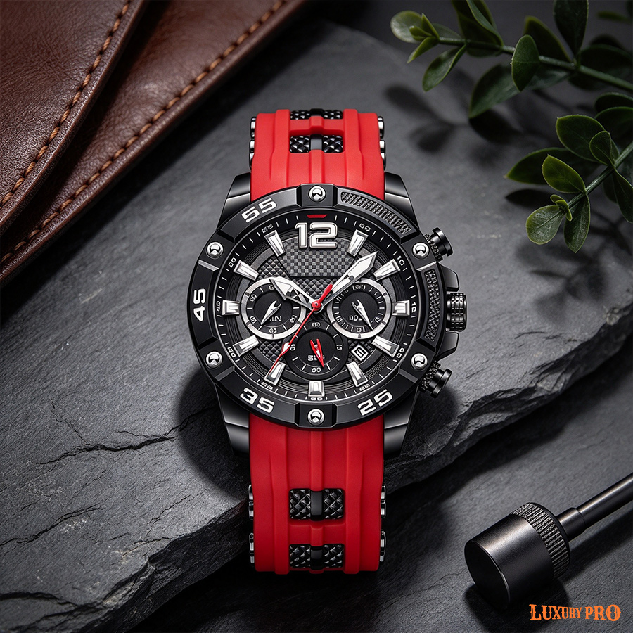 Watch 128