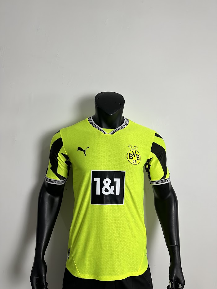 Edición Jugador
