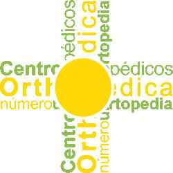 Inicio ORTHOMEDICA