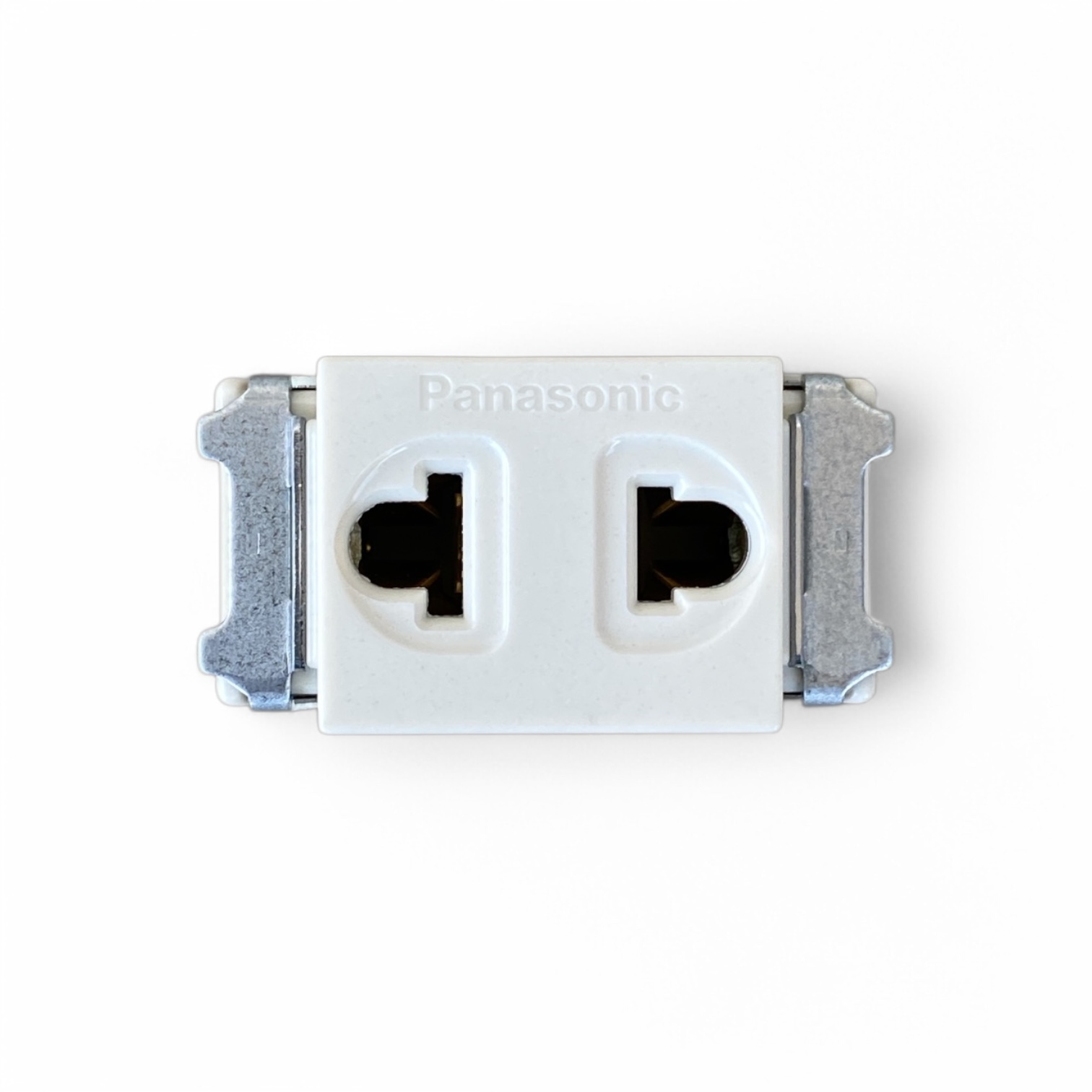 Panasonic Universal Outlet Component (Classic Series)