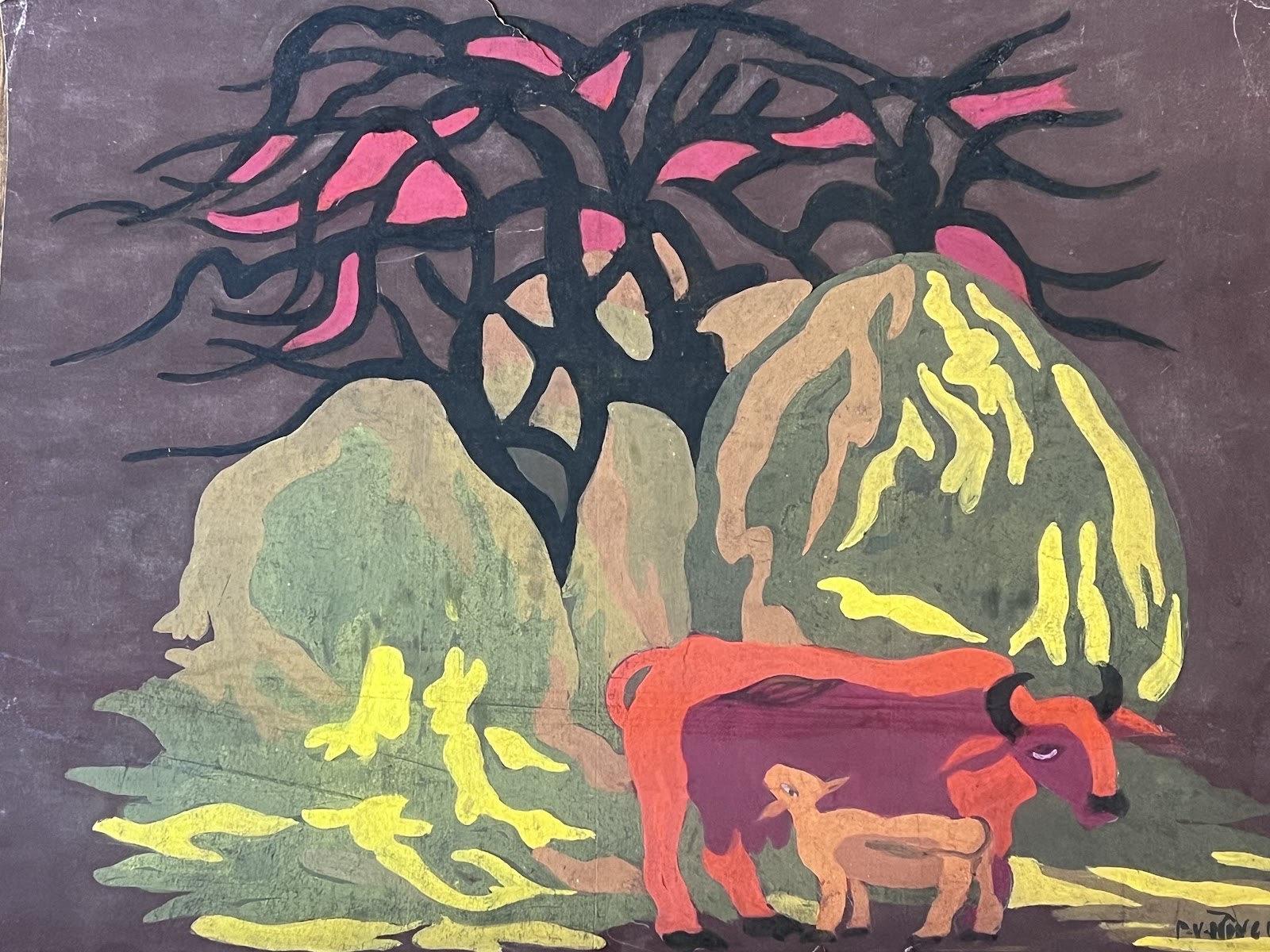 Artwork