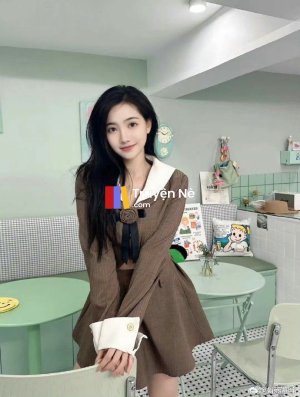 Nguyện Vọng Bị Đánh Cắp