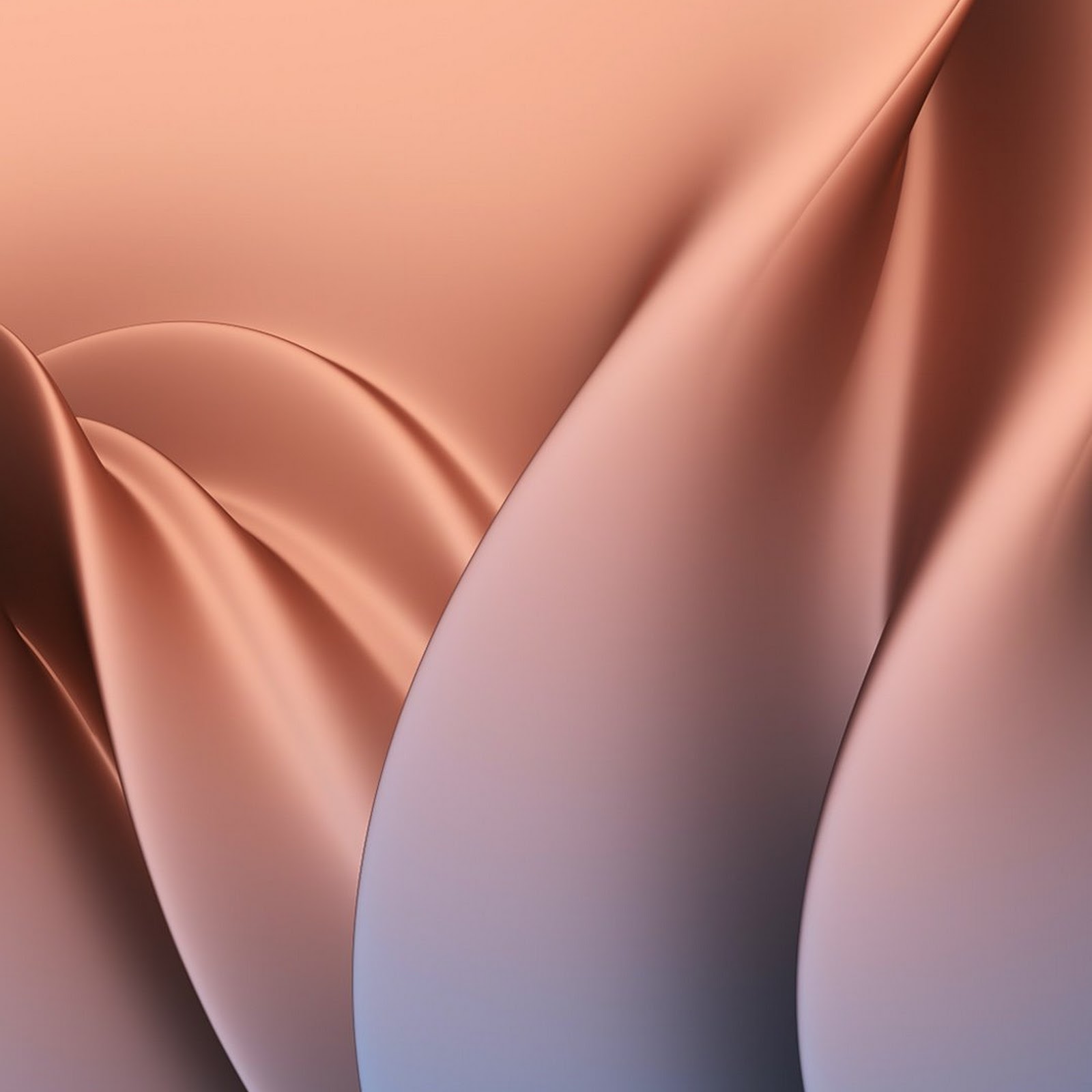 Download Curves, Gradient, Abstract, Modern Full HD iPhone