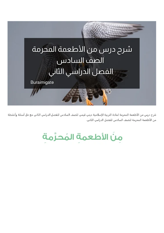 صورة الغلاف