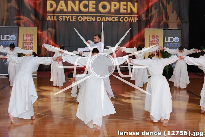 larissa dance (12756).jpg