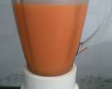 Ảnh Bước 3