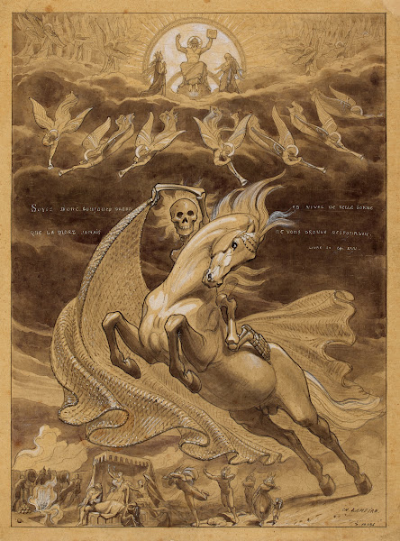 Figure pour léglise orthodoxe grecque