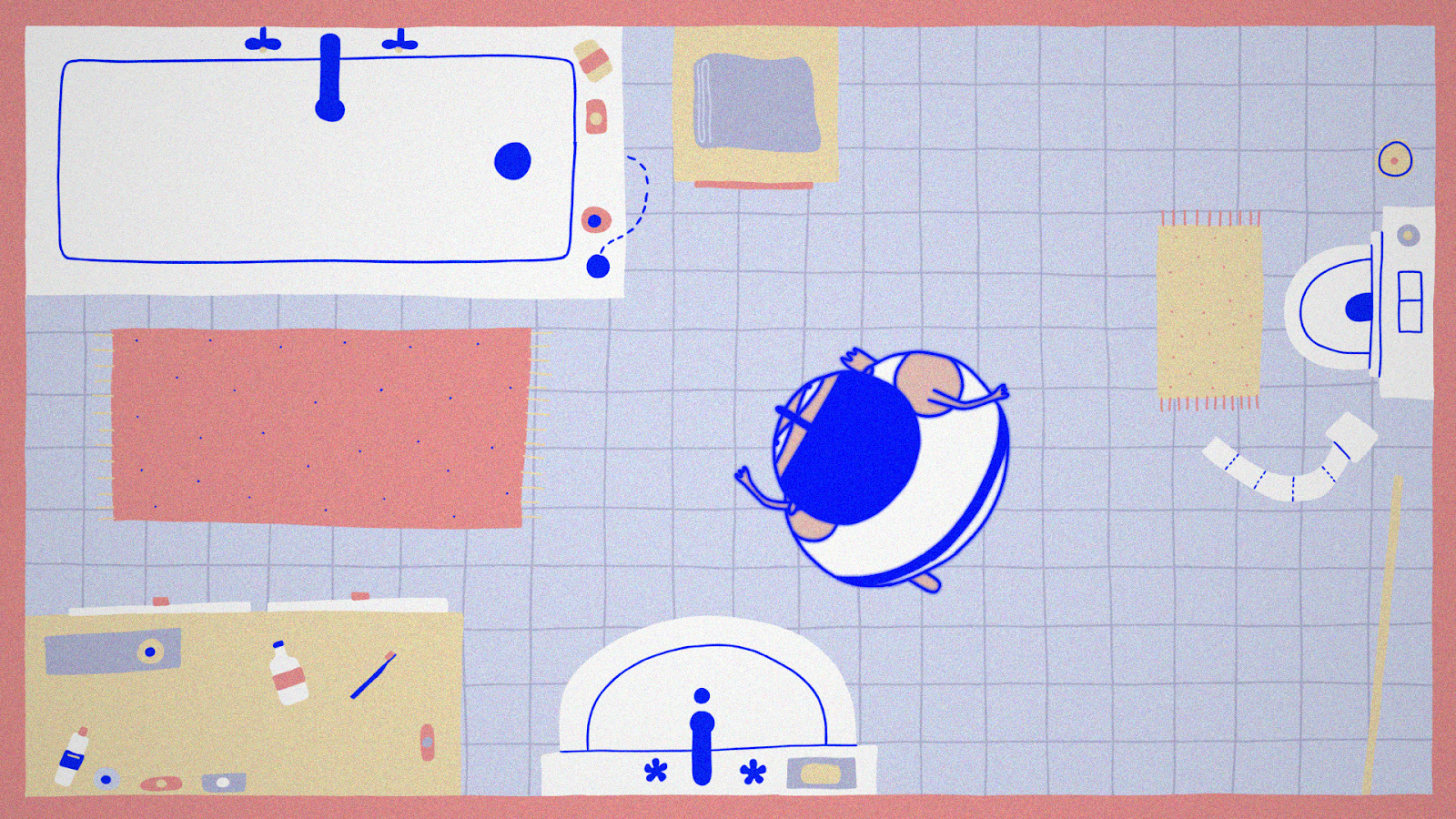 Ministry of Good News