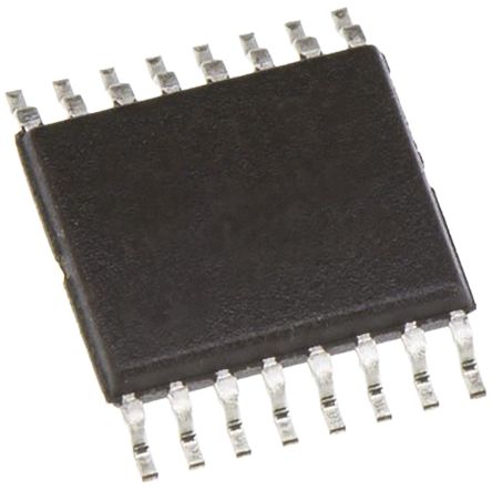 Electronicount Picture Electronics/Electrical / Other Parts