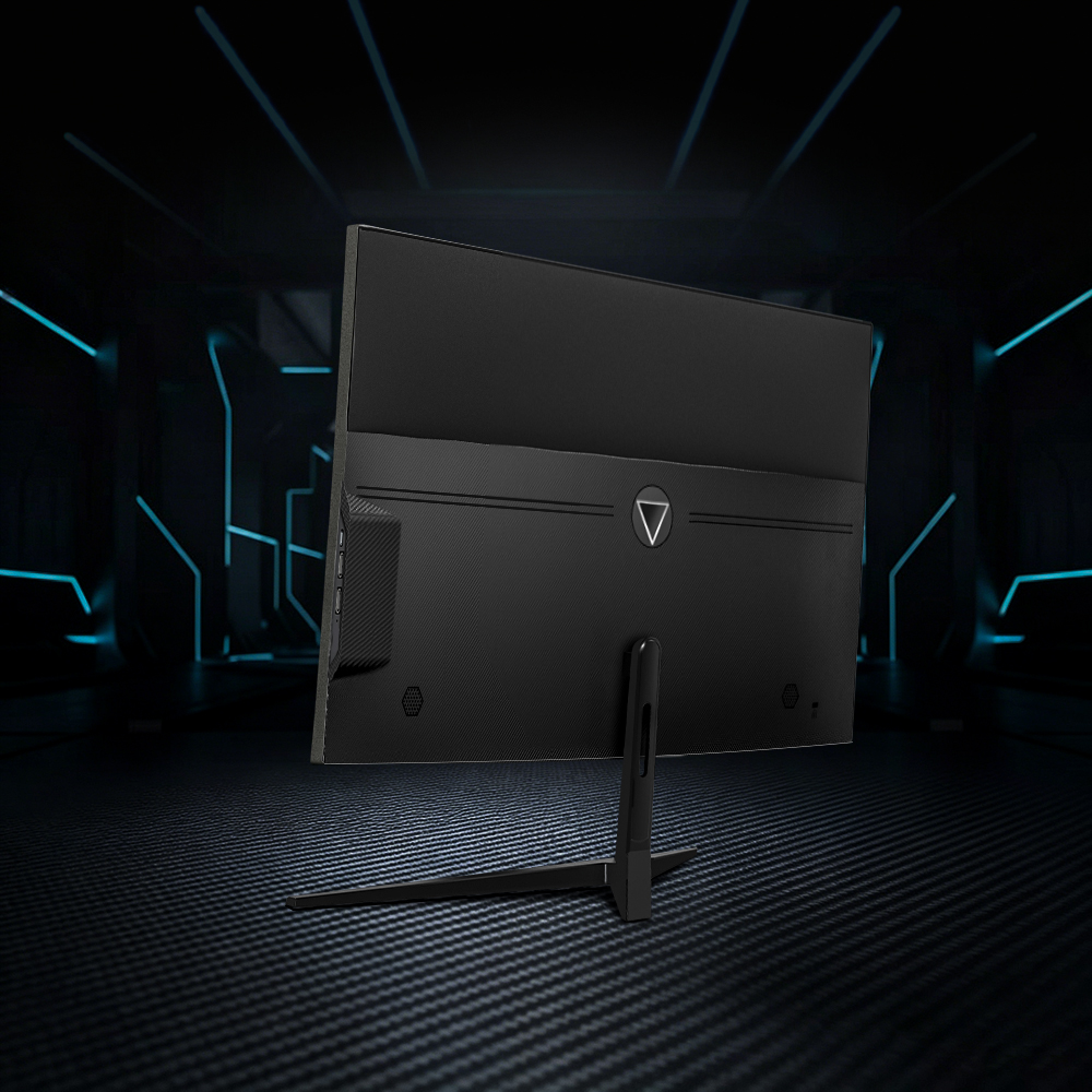 QUANTUM VISION V27 – 27" FHD IPS (1920x1080), Intel Core i7-8850H – view 6