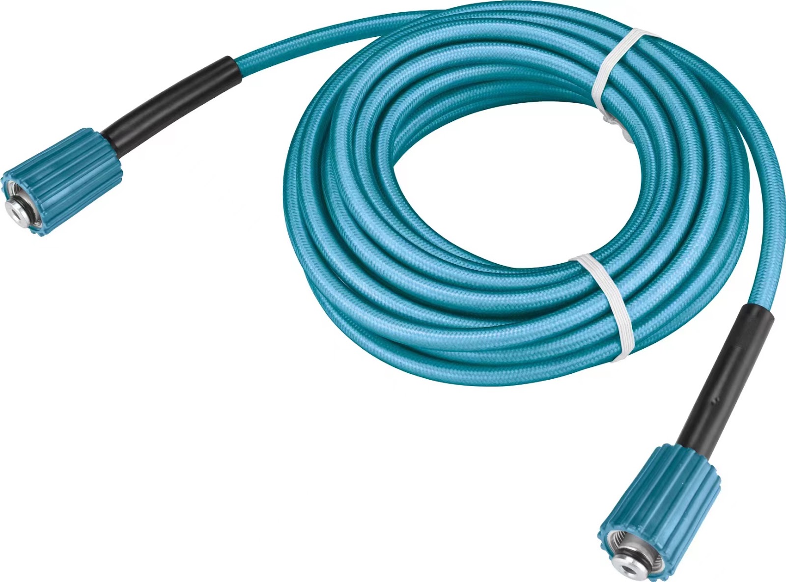 New_Hose_1.jpg