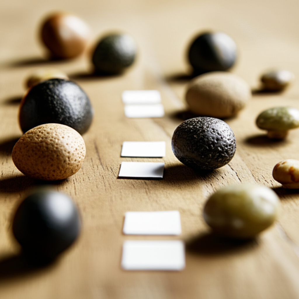 시작이 반! 퍼센트 계산의 핵심 '셀 서식'