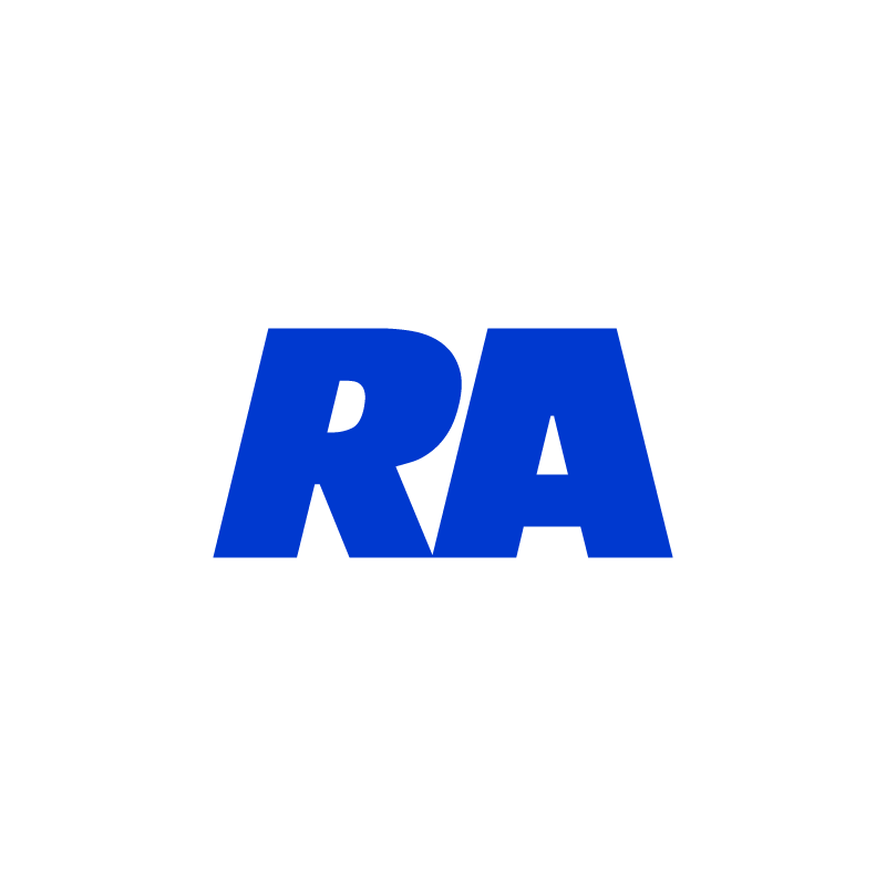 RA Mark Primary