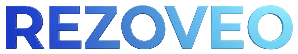 Rezoveo
