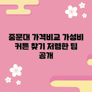 중문대신커튼 가격, 가성비 중문대신커튼, 중문대신커튼 추천, 중문대신커튼 선택, 중문대신커튼 구매