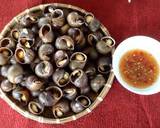 Ảnh Bước 4