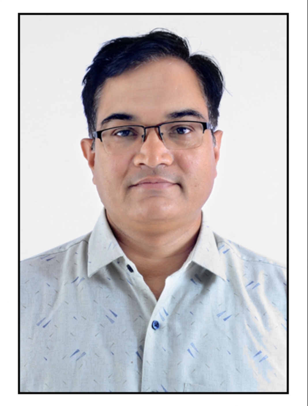 JITENDRA PITAMBAR BHAI KHANDHALA