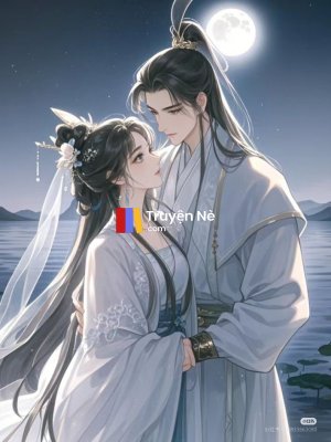 Lời Hứa Kiếp Sau
