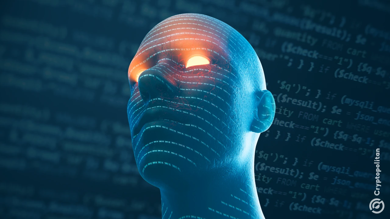 Google AI Finds 500 Bugs, Validating Secure Frameworks
