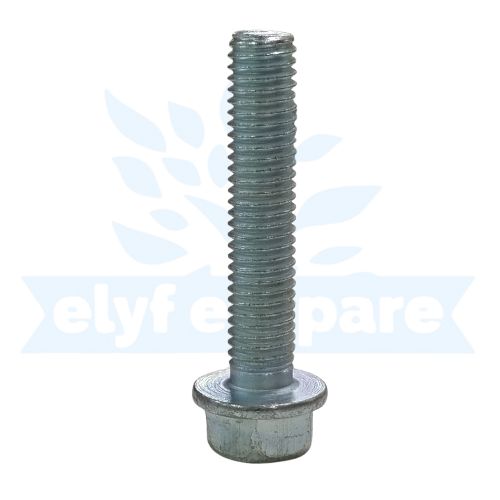 NUT [NB03 REAR CARRIER BOLT] (048a)