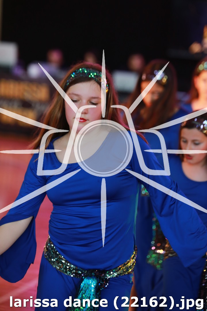 larissa dance (22162).jpg