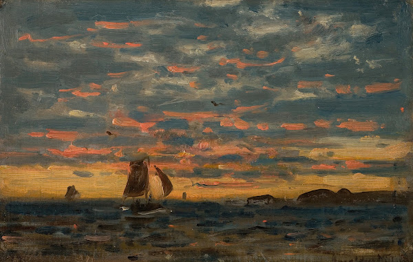 Skisse 1894