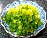 Ảnh Bước 2