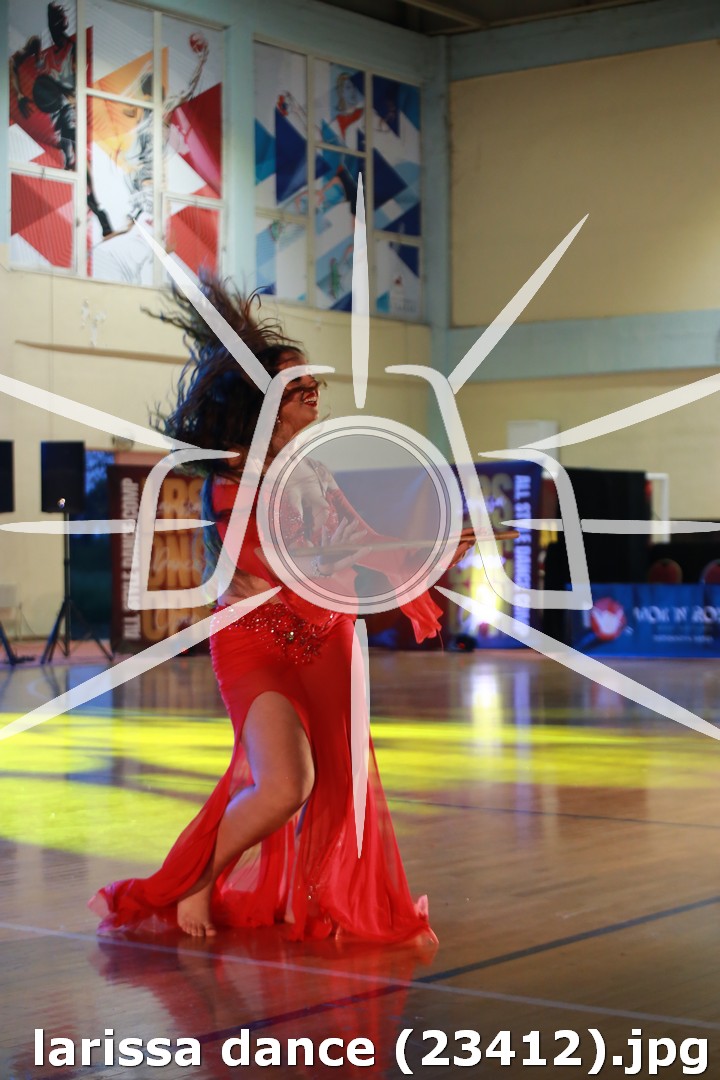 larissa dance (23412).jpg