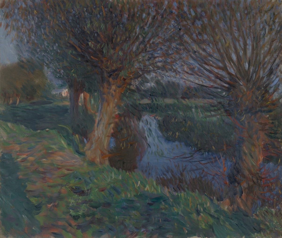 AtCalcot 188590